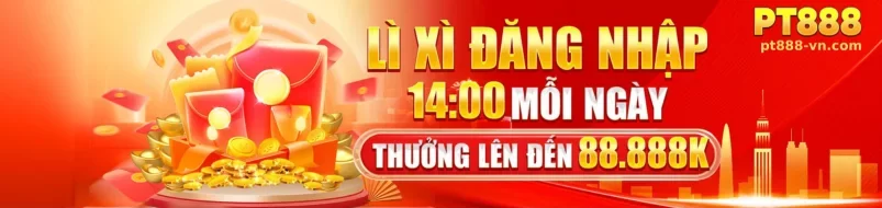 ĐĂNG KÝ PT888
